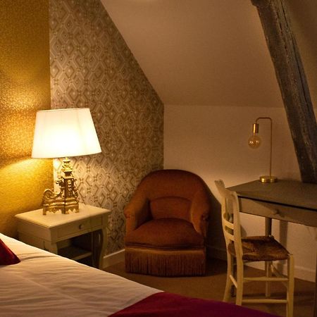 Appart Hôtel La vie est belle Lalinde Exterior foto